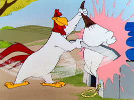 fd4e7218e4b92fa09d7112e840ae1d04.gif