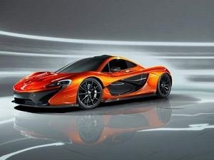 2017-McLaren-P1-LM-Front.jpg