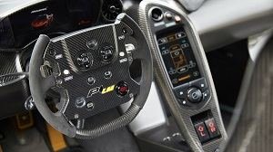 2017-mclaren-p1-lm-4_1600x0w.jpg