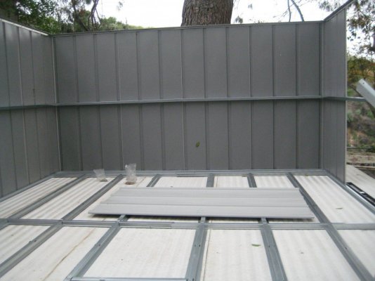 hydro-grow-from-build-to-finishhopefully-2.jpg