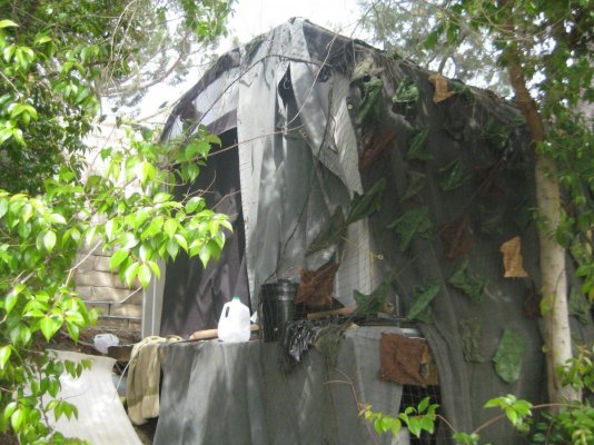 hydro-grow-from-build-to-finishhopefully-9.jpg
