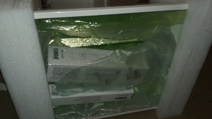 1511017357950395785641.jpg