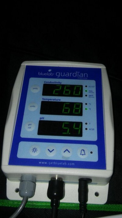 20171127_191016.jpg