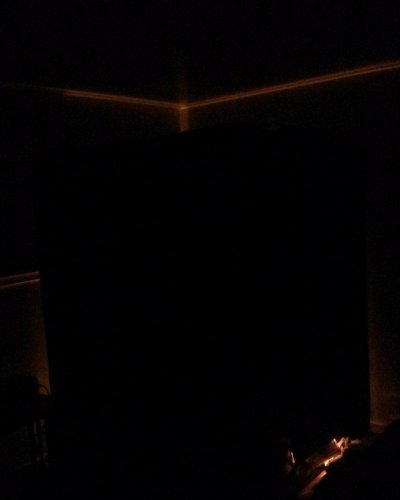 IMG_20171208_180002_902.jpg