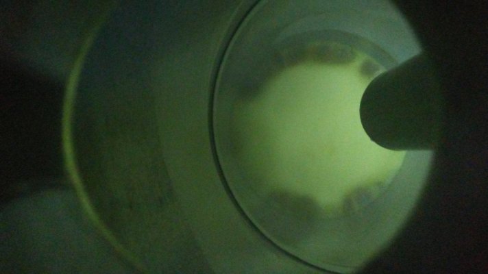 20171215_161749.jpg