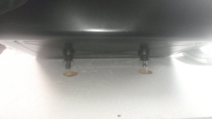 hoses.jpg