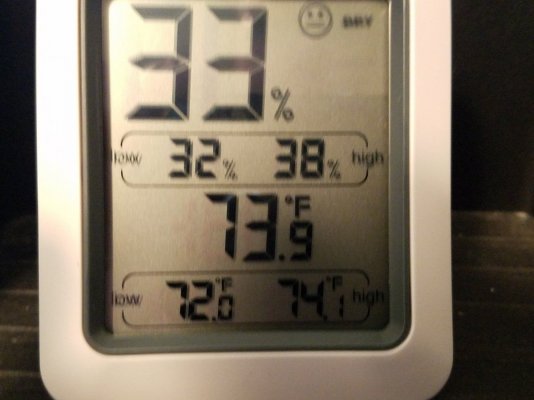 20171217_131913.jpg