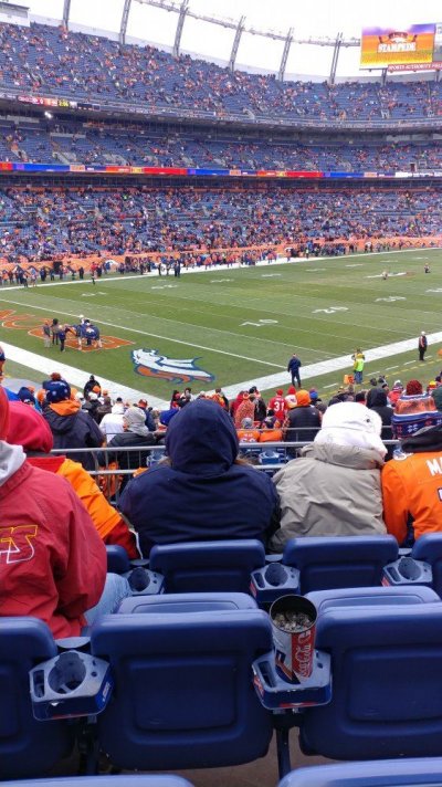 20171231_140635.jpg