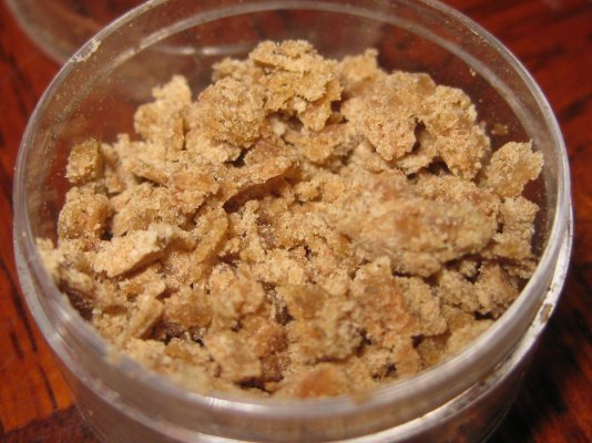 pre-98-bubba-kush-sugar-trimpopcorn-bubble-runs.jpg