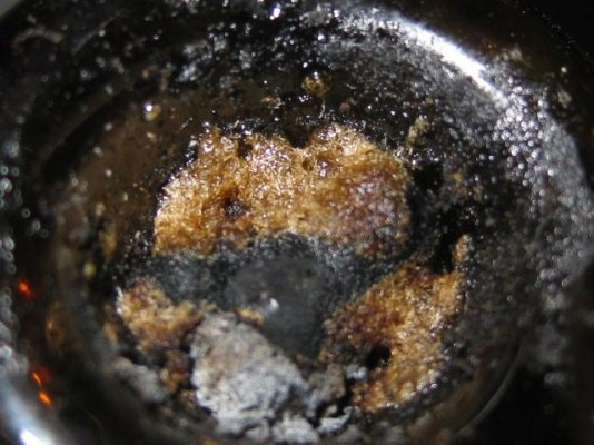 pre-98-bubba-kush-sugar-trimpopcorn-bubble-runs-5.jpg