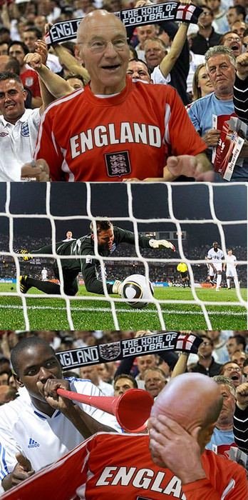 usaWorldcup1.jpg