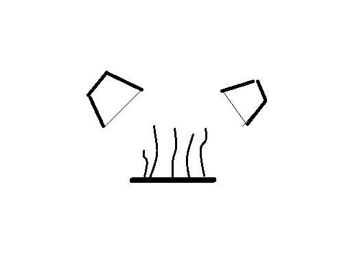 angled lights.jpg