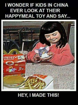 FB_IMG_1515693673939.jpg