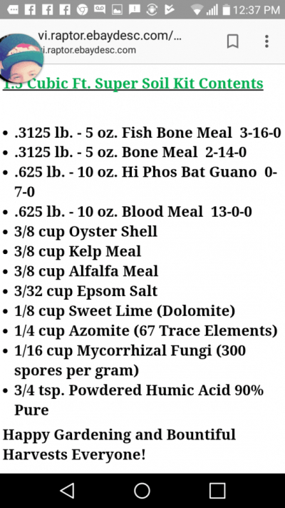 just-need-a-lil-help-super-soil-2.png