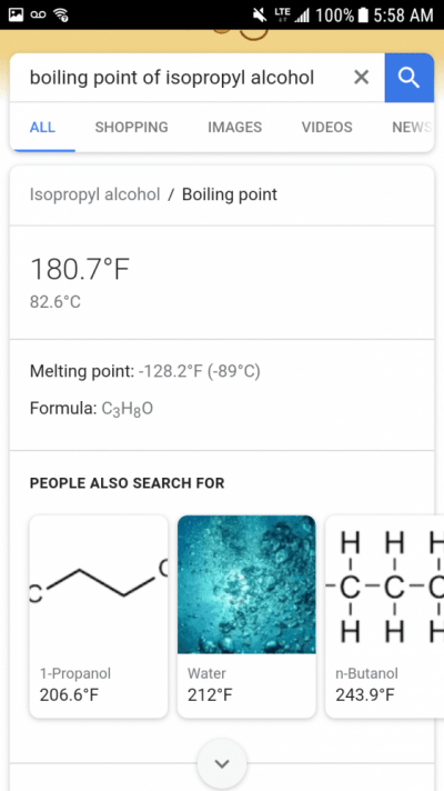 Screenshot_20180126-055823.png