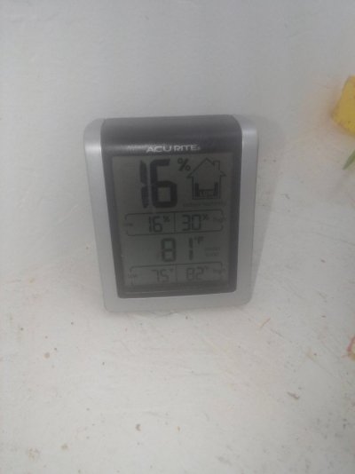 20180207_200739[1].jpg
