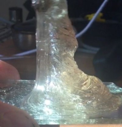 Thc/ Cbd Diamonds