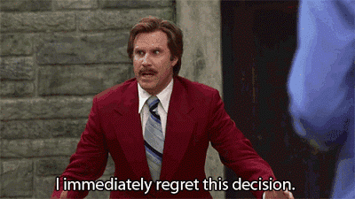 regret decision.gif