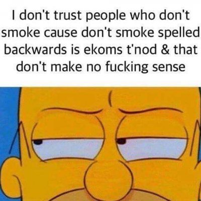 FB_IMG_1519414153726.jpg
