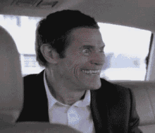 animated29001.gif