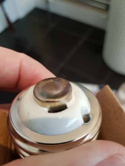 20180315_110849.jpg