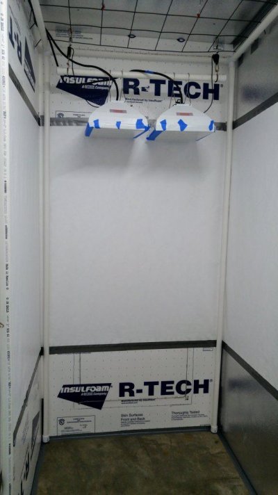 0318181523.jpg