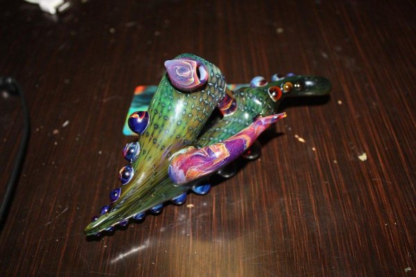 Sick custom glass from Adam G!!!