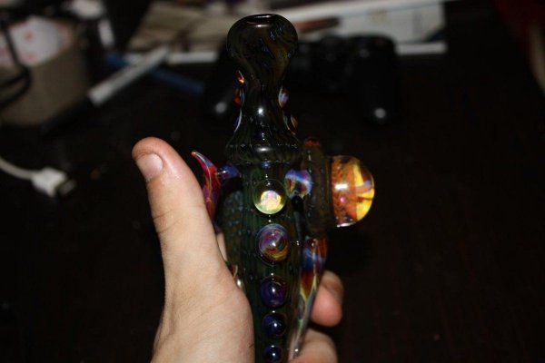 Sick custom glass from Adam G!!!