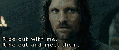 1276705108_lord_of_the_rings_vuvuzela.gif