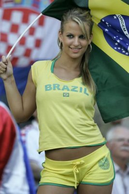 2006-world-cup-girls06130630.jpg