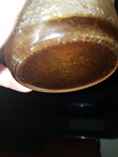 20180403_055053.jpg