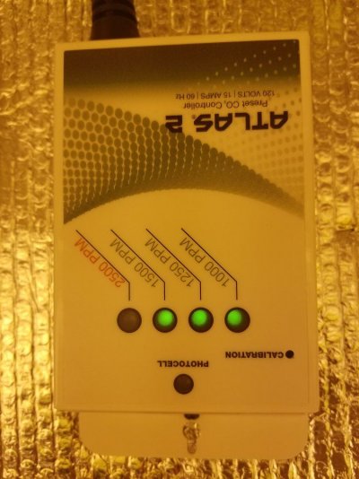 20180403_133650.jpg
