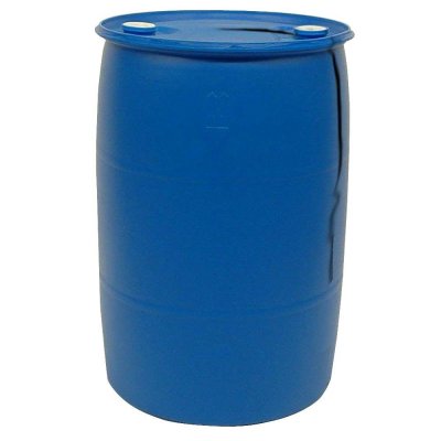 blue-rain-barrels-pth0933-64_1000.jpg