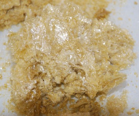 Cotton candy shatter-1-1.jpg