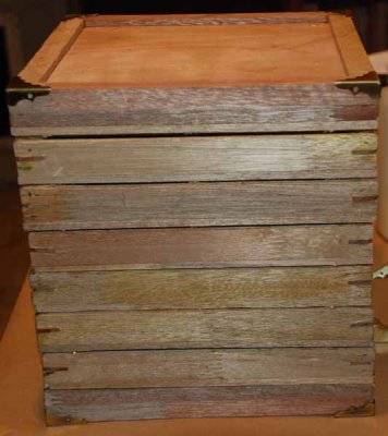 Kief frame stack system.jpg