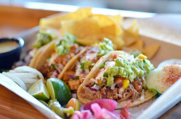 tacos.jpg
