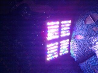 Viparspectra 900w Veg Bloom