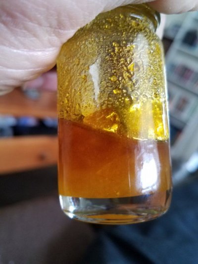20180428_144604.jpg