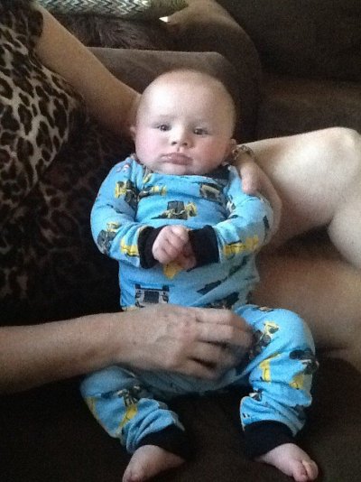 image.jpeg