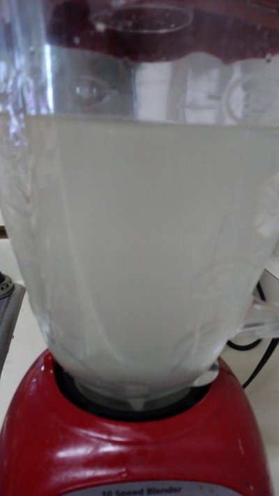 20180505_101035.jpg