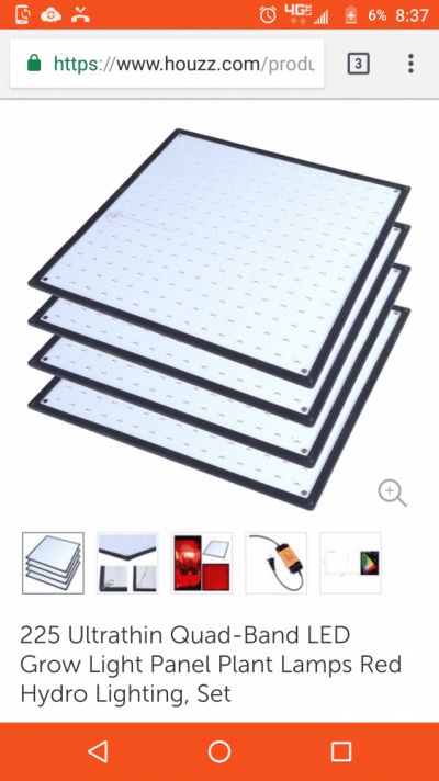 Screenshot_20180506-203716.png