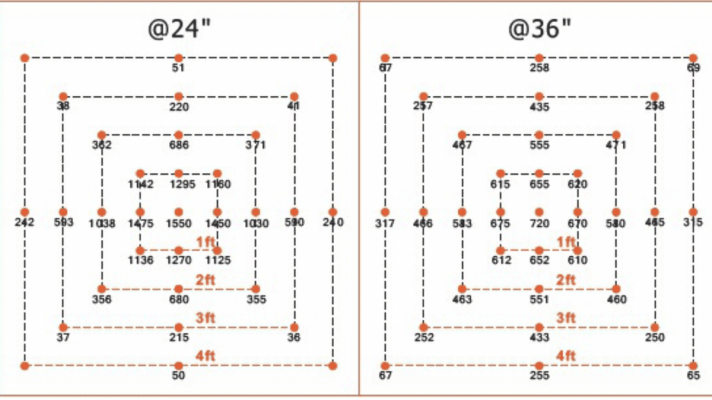 EB23FA29-69D6-49FD-82BD-36628C93444C.png