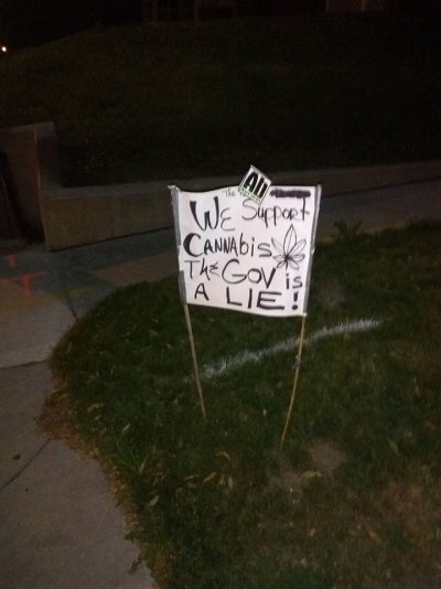 FUKTEABN.jpg