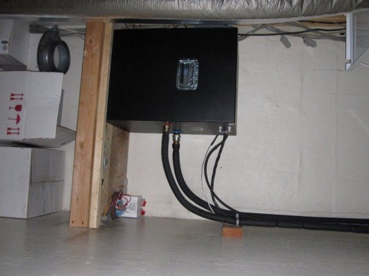 Veg.&Flwr. Rooms 183.jpg