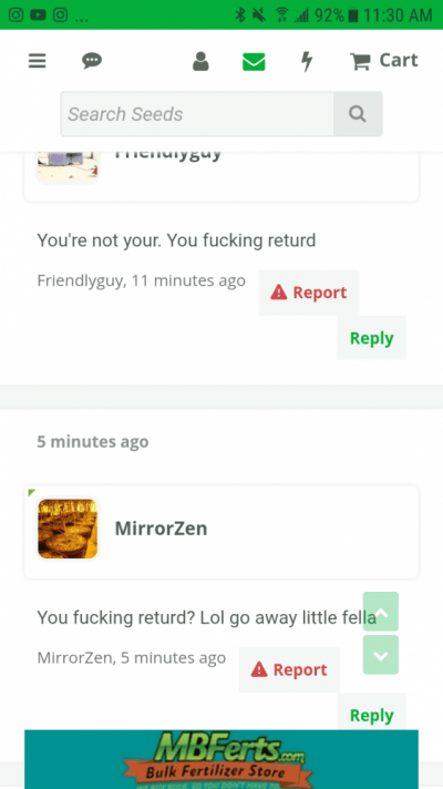 Screenshot_20180708-113026.png
