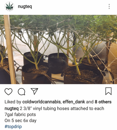Screenshot_2018-08-20-10-58-35-1.png