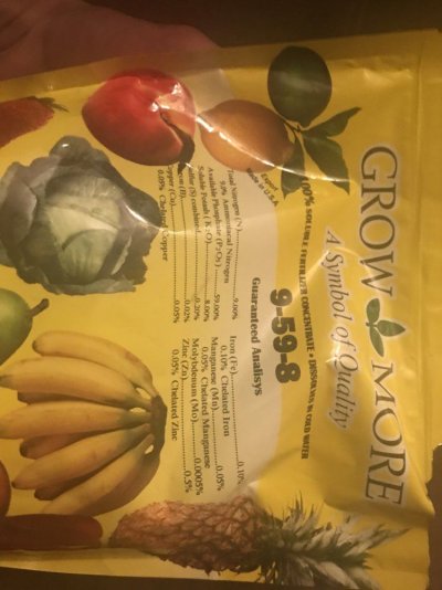i-need-help-first-time-grower.jpeg