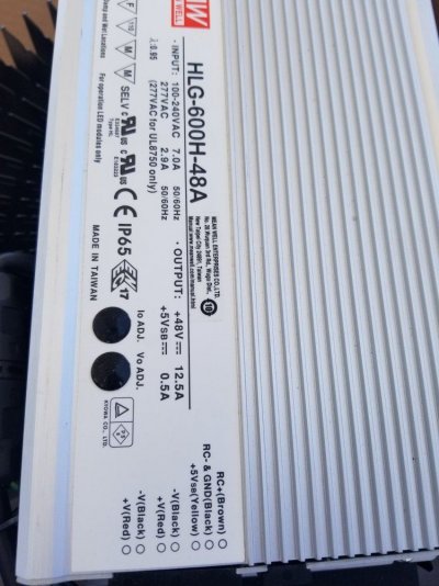 led-help-please-2.jpg