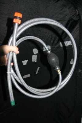 Siphons rule!