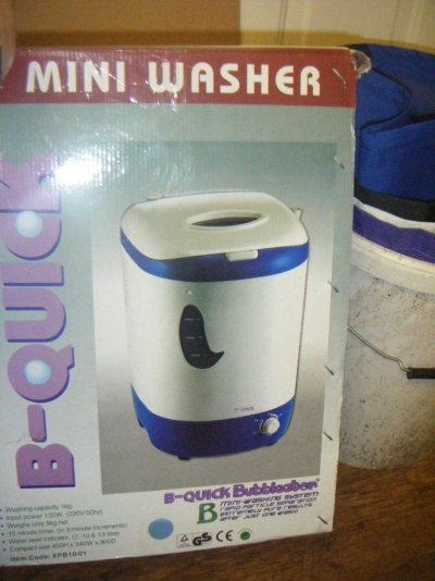 bubble-005.jpg